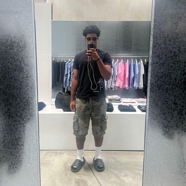 Profile Picture of kennyyy (@kenny2__) on Tiktok