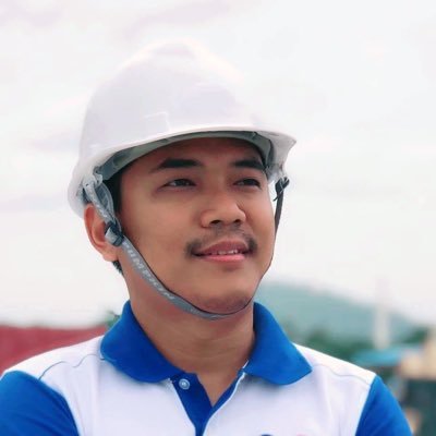 Profile Picture of David Lama (@dmsa_lama) on Twitter