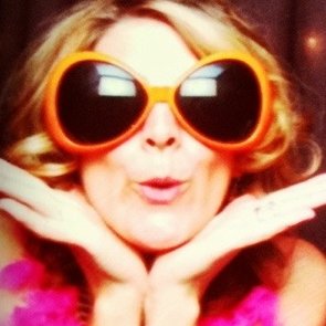 Profile Picture of Shannon Mischuk (@ShashersLife) on Twitter