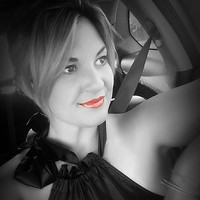 Profile Picture of Amy Forgue (@amy-forgue) on Quora