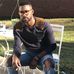 Profile Picture of Christopher Barnett (@christopher.barnett.313) on Facebook