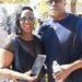 Profile Picture of Sylvester Neal Jr. (@ssgtnealusmc224) on Pinterest