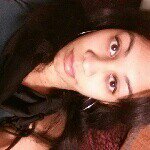 Profile Picture of denise pascal (@denitere) on Instagram