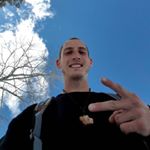 Profile Picture of Joseph switzer (@joe_switz) on Instagram