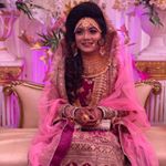 Profile Picture of Sanjida Chowdhury sanju👸👰👑 (@sanjida_chowdhury_sanju) on Instagram