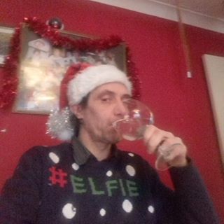 Profile Picture of Bert Currie (@bert.currie.90) on Facebook