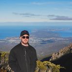 Profile Picture of Kyle Riddell (@kyle.riddell.52) on Facebook