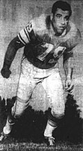Profile Picture of John Gonzagaon Wikipedia