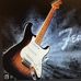 Profile Picture of Scott Strat (@scott.strat.56) on Facebook