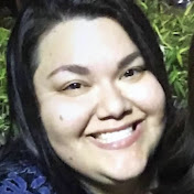 Profile Picture of Crystal Berumen (@crystalberumen711) on Youtube