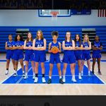 Profile Picture of Paul VI Girls Basketball (@pvigirlsbball) on Instagram