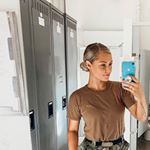 Profile Picture of clara stevens (@cla.rastevens) on Instagram