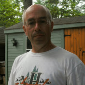 Profile Picture of David Gaudet (@bassman7lb) on Youtube