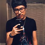 Profile Picture of Enrique Barrera (@rik_40) on Instagram