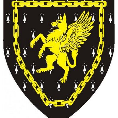 Profile Picture of Michael A. Cramer (@valgards) on Twitter