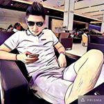 Profile Picture of Jeremy Lung (@jeremy_lung) on Instagram