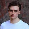 Profile Picture of Joseph Button (@@josephbutton0) on Tiktok