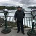 Profile Picture of Vazrik Nadimyan (@vazrik.nadimyan) on Facebook