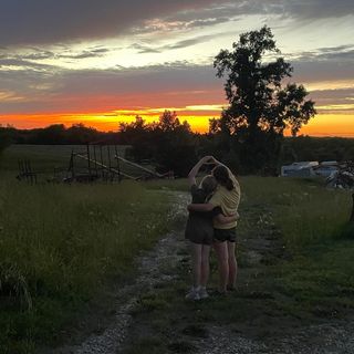 Profile Picture of Jeremy Wingler (@jwingler1979) on Instagram