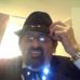 Profile Picture of Joseph DiPaolo (@Hatman.Karaoke.Joe.joseph.dipaolo1) on Facebook