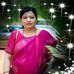Profile Picture of Sweta Mishra (@sweta.mishra.90260) on Facebook