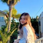 Profile Picture of Elina Kim, M.D. (@elinakim__) on Instagram