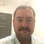 Profile Picture of Shawn Willett (@bucshawn) on Instagram