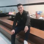 Profile Picture of Quách Đạt (@quach.at.588573) on Facebook