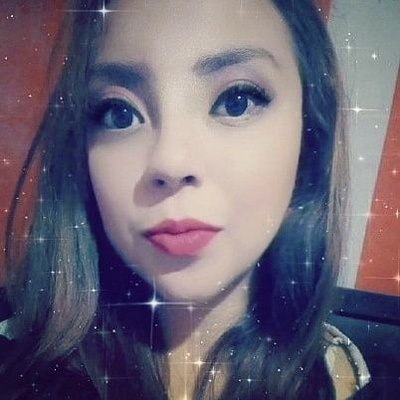 Profile Picture of Ruby Corona (@RubyCor09296140) on Twitter