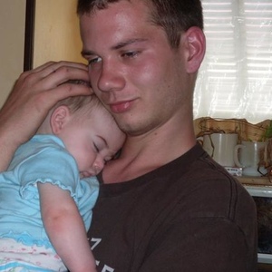 Profile Picture of Josh Heintz (@426639383) on Myspace