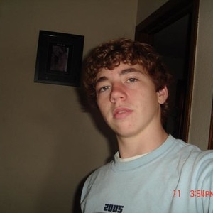 Profile Picture of Adam Adams (@adam_adams17) on Myspace