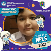 Profile Picture of Kevin Dyas Hartono (@kevindyashartono4139) on Youtube