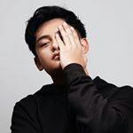 Profile Picture of Rady Martin (@randy_.martin) on Instagram