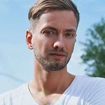 Profile Picture of Eric (@eric.boehme) on Instagram