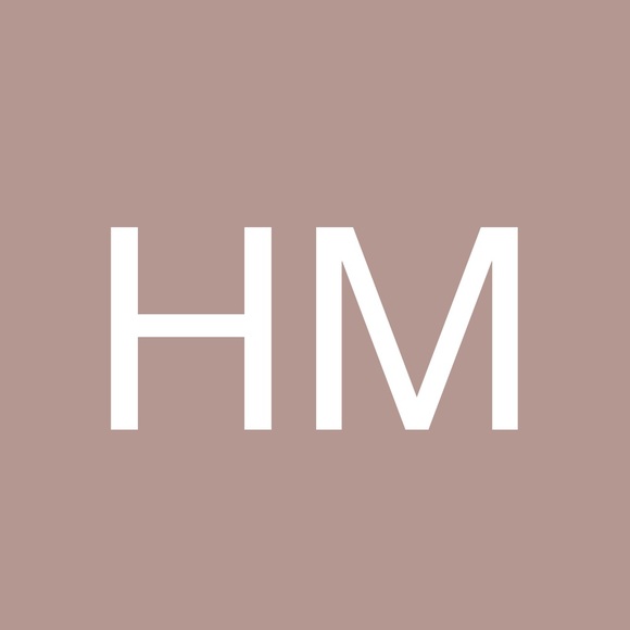 Profile Picture of Heidi Machock (@hmachock) on Poshmark