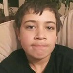 Profile Picture of James Matarazzo (@matarazzo2003) on Instagram