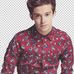 Profile Picture of Donovan A Rodriguez (@donovana.rodriguez.7) on Facebook