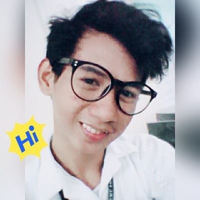 Profile Picture of Jason Rosell (@jason_rosell) on Twitter