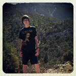 Profile Picture of chandler barry (@chandler_barry) on Instagram