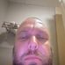 Profile Picture of Joey Mattern (@joey.mattern.14) on Facebook
