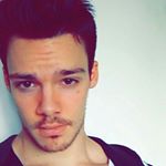 Profile Picture of Vincou (@vincent_cordier) on Instagram