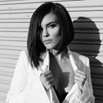 Profile Picture of Alexa Lauren McCall (@alexamccall) on Instagram