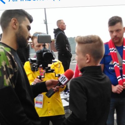 Profile Picture of Craig Barter (@cbarter510) on Twitter