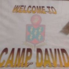 Profile Picture of David Osinski (@osinski_david) on Twitter