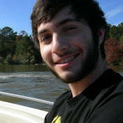 Profile Picture of Jared McCulloch (@trillsix91) on Youtube