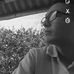 Profile Picture of Timothy Plat (@timothy.plat.7) on Facebook