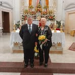 Profile Picture of Erminia Chece (@erminia.chece) on Facebook