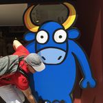 Profile Picture of Josep Ramon Freijo Perez (@jrfreijo) on Instagram