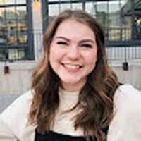 Profile Picture of Julia Bucci (@julia-bucci-7) on Quora