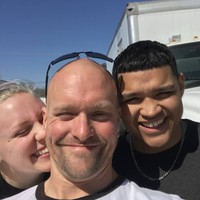 Profile Picture of Sean Windsor (@sean-windsor-5) on Quora